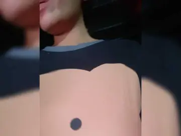 Bongacams Best live sex cam show of candicelovee