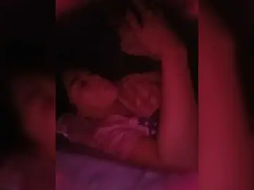 Bongacams Live Porn of candicelovee