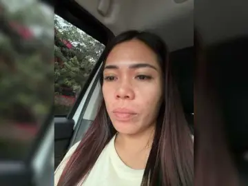 Bongacams Best Webcam of candicelovee