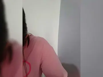 Bongacams Private Sex Chat of candicelovee