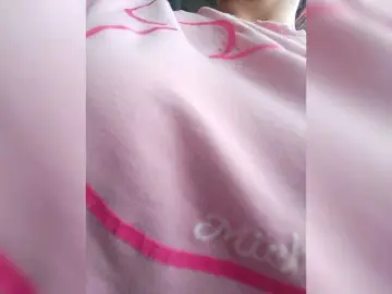 Bongacams Adult Video Chat of candicelovee