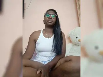 Bongacams Watch Live Sex Cams of Katty-12