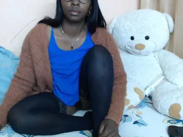 Bongacams Adult Webcams of Katty-12