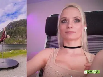 Bongacams Live Sex Cam of purple-love