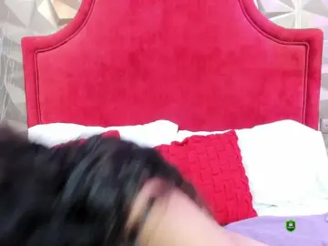 Bongacams Sex Chat of GraceThornton
