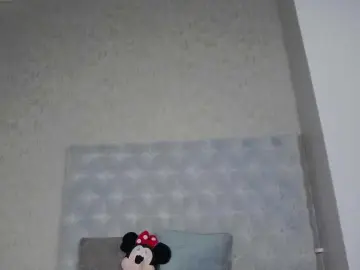 Bongacams Best Webcam of LexxyPlay