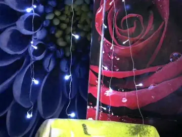 Bongacams Adult Webcam of Lilijjjjjjjjjjjjjjjjj90