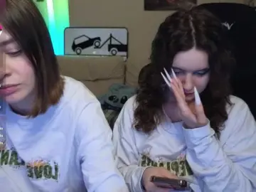 Bongacams Sex Cam of MaoandLulu