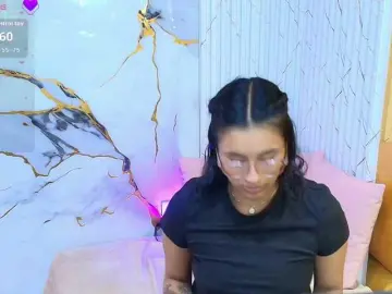 Bongacams Best live sex cam show of PEACHY-TAY