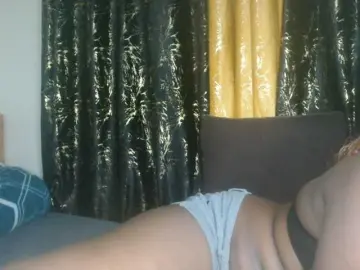 Bongacams Best Webcam of Sexxy-pretty24