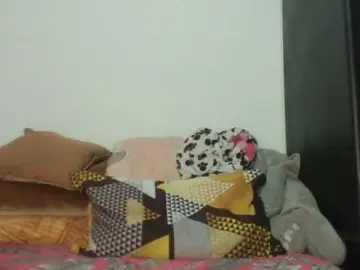 Bongacams Live Sex of lucianamaster