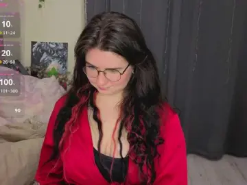 Bongacams Sex Chat of s-katekisa-s