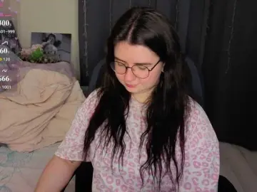 Bongacams Live Sex Cam of s-katekisa-s