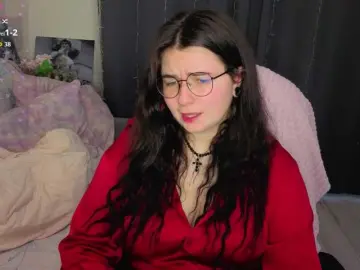 Bongacams Sex Chat of s-katekisa-s
