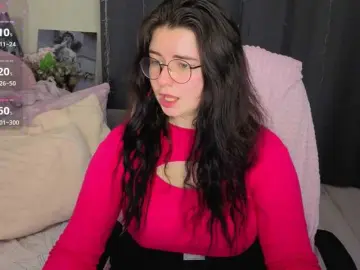 Bongacams Adult Webcam of s-katekisa-s