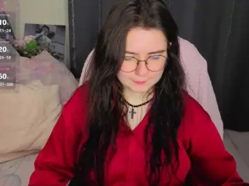 Bongacams Live Sex of s-katekisa-s
