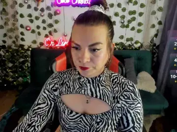 Bongacams Free Porn Cam of Duramapola