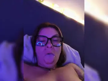 Bongacams Live Sex Cam of Duramapola