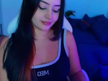 Bongacams Free Live Porn of Kathy-Deann