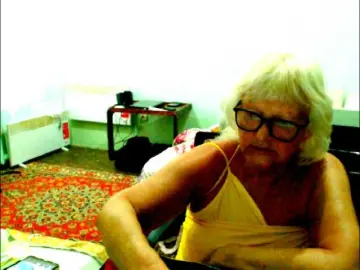 Bongacams Watch Live Sex Cams of Natalia7634