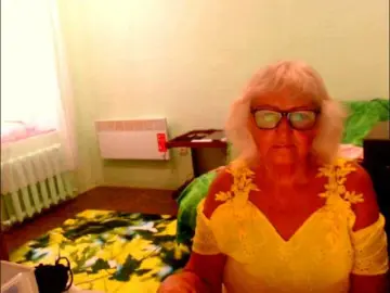 Bongacams Free Porn Cam of Natalia7634