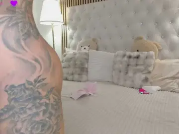 Bongacams Private Sex Chat of Sarawhitee
