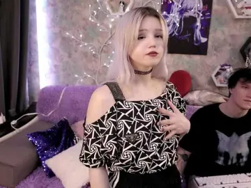 Bongacams Watch Live Sex Cams of Yunakiss