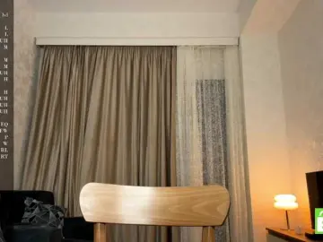 Bongacams Private Sex Chat of ElisabethReichling