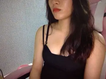Bongacams Private Sex Chat of Lynny-1