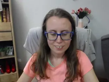 Bongacams Watch Live Sex Cams of sparkleLizzy