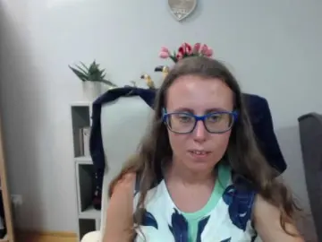 Bongacams Best Webcam of sparkleLizzy