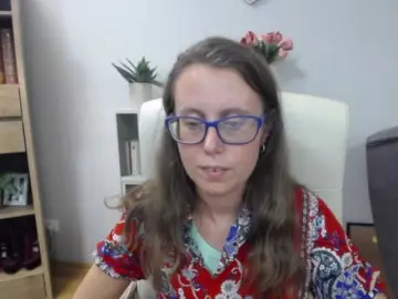 Bongacams Best live sex cam show of sparkleLizzy