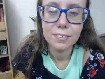 Bongacams Adult Webcams of sparkleLizzy