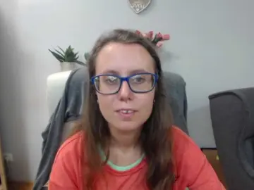 Bongacams Live Sex Cam of sparkleLizzy