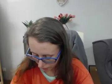 Bongacams Best live sex cam show of sparkleLizzy