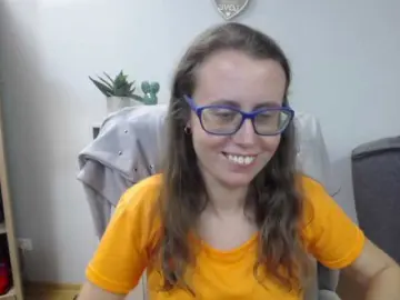 Bongacams Watch Live Sex Cams of sparkleLizzy
