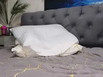 Bongacams Free Live Porn of -Sexyhotangel-