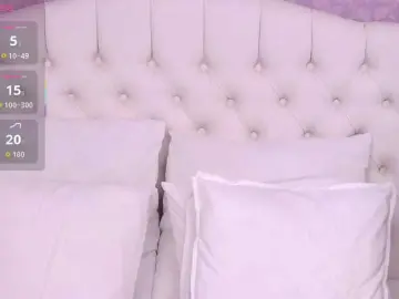 Bongacams Free Porn Cam of CelineHinton