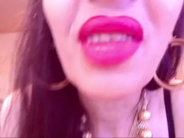 Bongacams Free Porn Cam of SpecialCerise