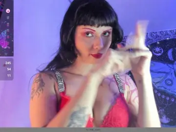 Bongacams Best live sex cam show of YourRosenrot