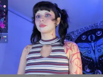Bongacams Best live sex cam show of YourRosenrot