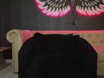 Bongacams Sex Cam of YourSweetxSin