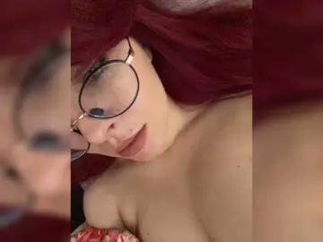 Bongacams Best live sex cam show of lova-mars