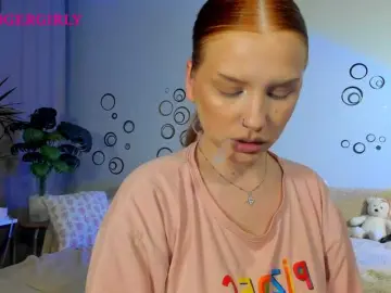 Bongacams Free Porn Cam of misstresssa