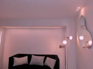 Bongacams Live Sex of AnaisNin1