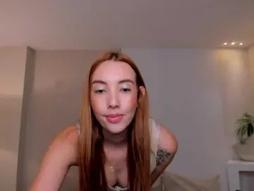 Bongacams Sex Cam of AnaisNin1