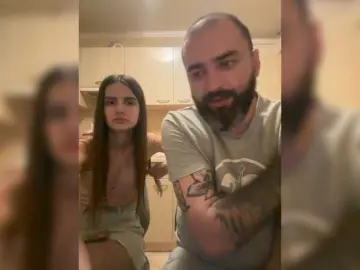 Bongacams Best Webcam of Asyaivasya