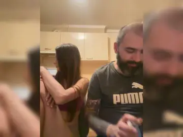 Bongacams Live Sex of Asyaivasya