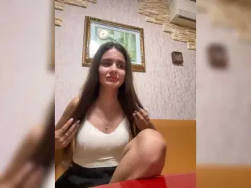 Bongacams Free Porn Cam of Asyaivasya