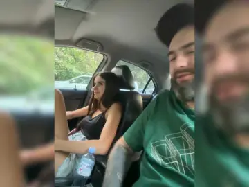 Bongacams Watch Live Sex Cams of Asyaivasya